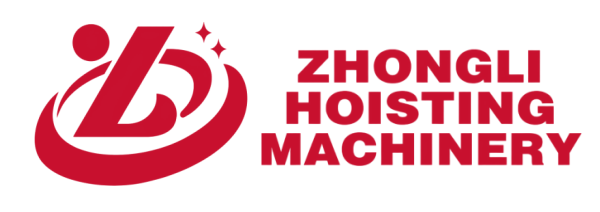 ZHONGLI Hoisting Machinery